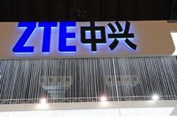 【5分钟科普下】宝鸡厂子招工信息_哔哩哔哩-2